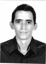 Foto de VALDIR DA SILVA OLIVEIRA