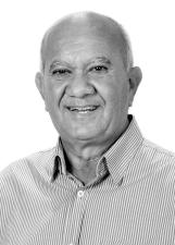Foto de Antonio Rodrigues Santana
