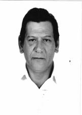 Foto de MARCOS DE ASSIS RIBEIRO