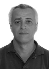 Foto de JOSE CARLOS EVANGELISTA
