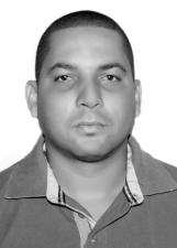 Foto de ADRIANO PEREIRA DE MELLO