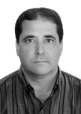 Foto de REGINALDO JUVENAL PINTO