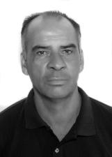 Foto de Jose Joviano Marques