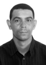 Foto de GILBERTO DOS REIS PEREIRA SANTOS