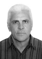Foto de NEI GONÇALVES DOS SANTOS