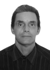 Foto de JOSÉ ANDRÉ DOS SANTOS