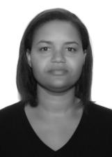 Foto de MARCILENE GONCALVES DOS SANTOS