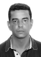 Foto de GILSON QUEIROZ DOS SANTOS