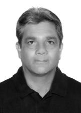 Foto de JOSE GERALDO DA SILVA