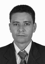 Foto de MACIO JOSE CARDOSO