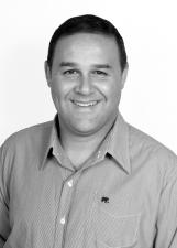 Foto de RENALDO DARLAN MENDES DURAES
