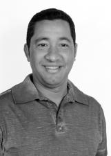 Foto de JOAO CARLOS SIQUEIRA