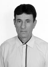 Foto de IVO FERREIRA DA SILVA