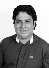 Foto de FABIO JOSE RODRIGUES