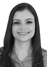 Foto de DIANA SOUZA SILVA