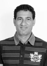 Foto de ARNESIO SOARES MARTINS