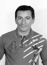 Foto de ADENI MOREIRA VIANA