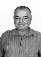 Foto de REGINALDO SILVA DOS SANTOS