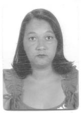 Foto de EDINAURA SILVA SANTOS