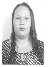 Foto de MARIA APARECIDA SILVA