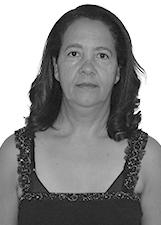 Foto de MARIA APARECIDA DE ARAÚJO
