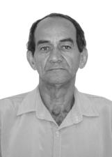 Foto de Geraldo Candido Pereira