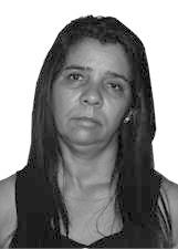 Foto de Roseli Alonso do Carmo Santana