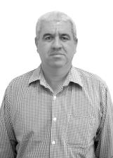 Foto de ISMAEL GONÇALVES DA SILVA