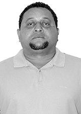 Foto de Maurilio Xavier Cordeiro