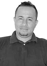 Foto de ARNALDO BRUNO MODESTO FRANCO