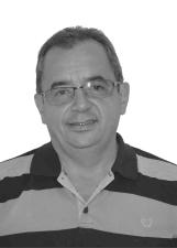 Foto de JOSINO MARQUES DOS SANTOS
