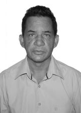 Foto de Valdo Alonso do Carmo