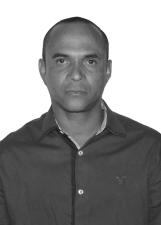 Foto de GERALDO VINICIUS ELPIDIO