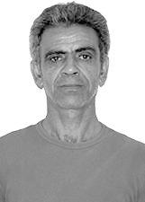Foto de PAULO ROBERTO DOS SANTOS