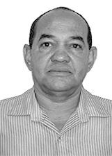 Foto de Geraldo Magela Amorim da Silva