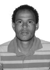 Foto de MARCOS VINICIUS BARBOSA LEITE