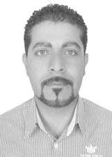 Foto de SAVIO HENRIQUE MACHADO
