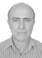 Foto de José Claudio Vilela