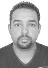 Foto de JULIANO MAFRA GONÇALVES