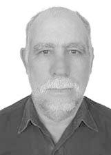 Foto de JACINTO PERES