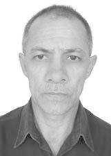 Foto de Antonio Saraiva Guimarães