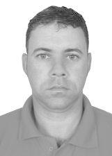 Foto de Luciano Ferreira de Miranda