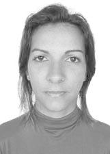 Foto de JUSSARA MORAIS