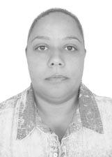 Foto de MARLA NOBRE
