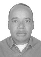 Foto de Luis Fabiano Fortunato