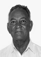 Foto de ADIMAR ALVES DOS SANTOS