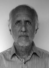 Foto de ARMANDO JOAQUIM AMORIM