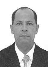 Foto de GILBERTO SANTOS DE ARAÚJO