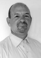 Foto de HEBERT GONÇALVES PINTO
