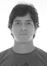 Foto de JOVANO BATISTA PINTO NETO